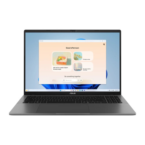 Ноутбук ASUS Vivobook S16 OLED M3607GA-SH088 (90NB17M1-M00520) – ASUS