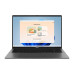 Ноутбук ASUS Vivobook S16 OLED M3607GA-SH088 (90NB17M1-M00520) – ASUS