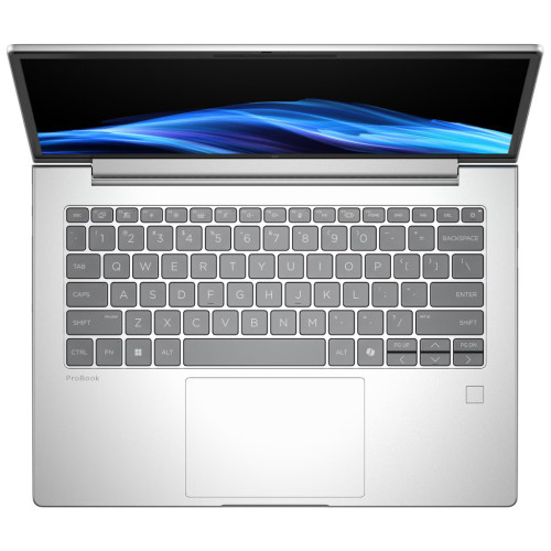 Ноутбук HP ProBook 4 G1i 14 (CT1H8ET) – HP (вид 3)