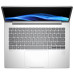 Ноутбук HP ProBook 4 G1i 14 (CT1H8ET) – HP (вид 3)