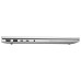 Ноутбук HP ProBook 4 G1i 14 (CT1H8ET) – HP (вид 4)