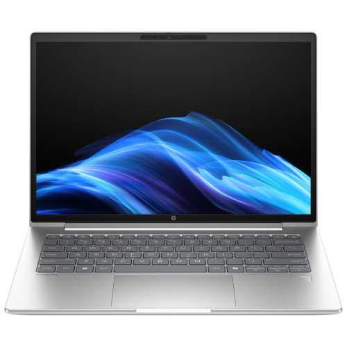Ноутбук HP ProBook 4 G1i 14 (D0VG6ET) – HP