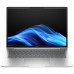 Ноутбук HP ProBook 4 G1i 14 (D0VG6ET) – HP