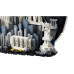 Конструктор LEGO Architecture Нью-Йорк – «Большое яблоко» (21066) – LEGO (вид 4)
