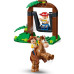 Конструктор LEGO Disney and Pixar Toy Story 5 Конное ранчо Блэйза (43304) – LEGO (вид 3)