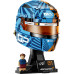 Конструктор LEGO Editions Formula 1 (43017) – LEGO (вид 1)