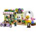 Конструктор LEGO Friends Творческий цветочный магазин (42693) – LEGO (вид 1)