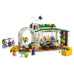 Конструктор LEGO Friends Творческий цветочный магазин (42693) – LEGO (вид 2)