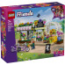 Конструктор LEGO Friends Творческий цветочный магазин (42693) – LEGO