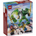 Конструктор LEGO NINJAGO Боевой набор работа Дракона Ллойда (71862) – LEGO (вид 3)