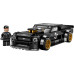 Конструктор LEGO Speed Champions Ford Mustang Hoonicorn V1 ''65 Ken Block (77262) – LEGO (вид 1)