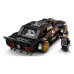 Конструктор LEGO Speed Champions Ford Mustang Hoonicorn V1 ''65 Ken Block (77262) – LEGO (вид 2)