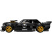 Конструктор LEGO Speed Champions Ford Mustang Hoonicorn V1 ''65 Ken Block (77262) – LEGO (вид 3)