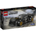 Конструктор LEGO Speed Champions Ford Mustang Hoonicorn V1 ''65 Ken Block (77262) – LEGO