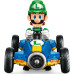 Конструктор LEGO Mario Kart – Луиджи и Мах 8 (72050) – LEGO (вид 2)