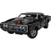 Конструктор LEGO Technic Форсаж Автомобиль Dodge Charger R/T (42231) – LEGO (вид 1)