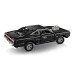 Конструктор LEGO Technic Форсаж Автомобиль Dodge Charger R/T (42231) – LEGO (вид 2)