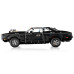 Конструктор LEGO Technic Форсаж Автомобиль Dodge Charger R/T (42231) – LEGO (вид 4)