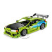 Конструктор LEGO Technic Форсаж Автомобиль Mitsubishi Eclipse (42229) – LEGO (вид 1)