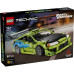 Конструктор LEGO Technic Форсаж Автомобиль Mitsubishi Eclipse (42229) – LEGO