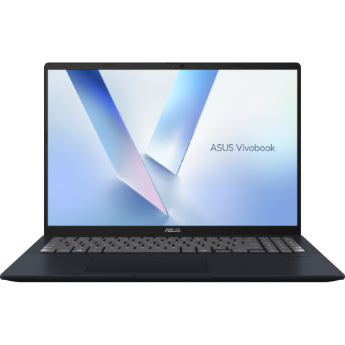 Ноутбук ASUS Vivobook 16 X1607AA-MB006 (90NB1721-M00060) – ASUS (вид 1)