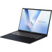 Ноутбук ASUS Vivobook 16 X1607AA-MB006 (90NB1721-M00060) – ASUS (вид 2)