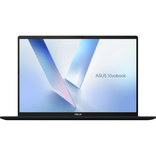 Ноутбук ASUS Vivobook 16 X1607AA-MB006 (90NB1721-M00060) – ASUS (вид 3)