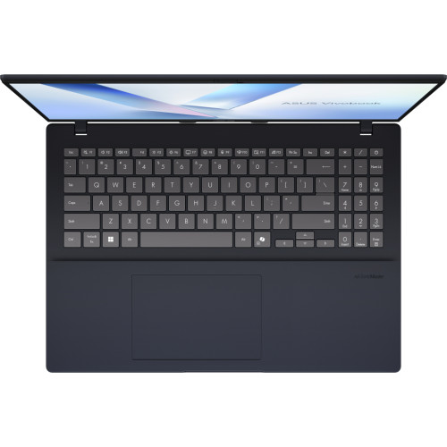 Ноутбук ASUS Vivobook 16 X1607AA-MB006 (90NB1721-M00060) – ASUS (вид 4)