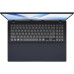 Ноутбук ASUS Vivobook 16 X1607AA-MB006 (90NB1721-M00060) – ASUS (вид 4)