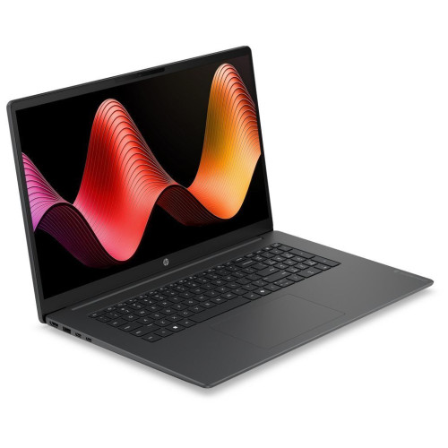 Ноутбук HP OmniBook 3 17-dp0007ua (DV5H5EA) – HP (вид 1)