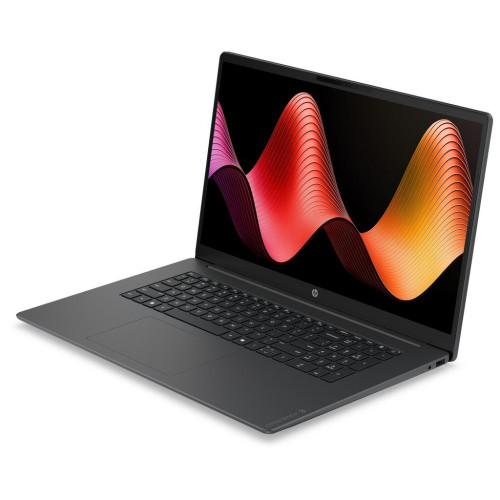 Ноутбук HP OmniBook 3 17-dp0007ua (DV5H5EA) – HP (вид 2)