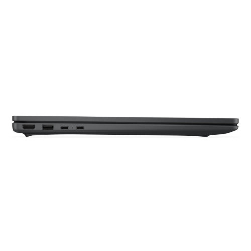Ноутбук HP OmniBook 3 17-dp0007ua (DV5H5EA) – HP (вид 3)