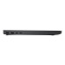 Ноутбук HP OmniBook 3 17-dp0007ua (DV5H5EA) – HP (вид 3)