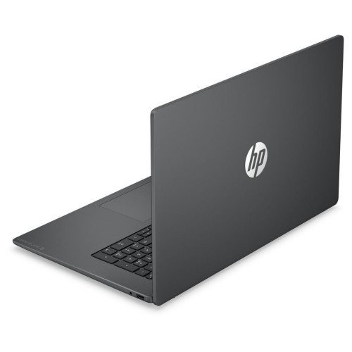 Ноутбук HP OmniBook 3 17-dp0007ua (DV5H5EA) – HP (вид 4)