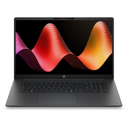 Ноутбук HP OmniBook 3 17-dp0007ua (DV5H5EA) – HP
