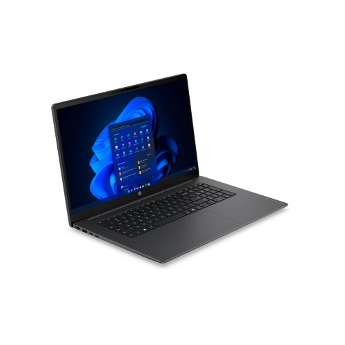 Ноутбук HP OmniBook 3 17-dp0008ua (DV5H6EA) – HP (вид 1)
