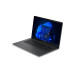 Ноутбук HP OmniBook 3 17-dp0008ua (DV5H6EA) – HP (вид 2)