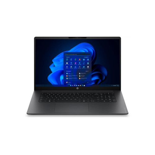 Ноутбук HP OmniBook 3 17-dp0008ua (DV5H6EA) – HP