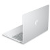 Ноутбук HP OmniBook 3 AI 16-bw0001ua (DV5L9EA) – HP (вид 3)
