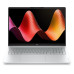 Ноутбук HP OmniBook 3 AI 16-bw0001ua (DV5L9EA) – HP
