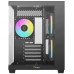 Корпус для ПК OCYPUS GAMMA-C54-BKD300XX-GL – OCYPUS (вид 1)