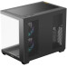 Корпус для ПК OCYPUS GAMMA-C54-BKD300XX-GL – OCYPUS (вид 2)