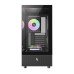Корпус для ПК Gamemax NEX C51 BK – GAMEMAX (вид 1)