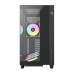 Корпус для ПК Gamemax NEX C53 BK – GAMEMAX (вид 1)