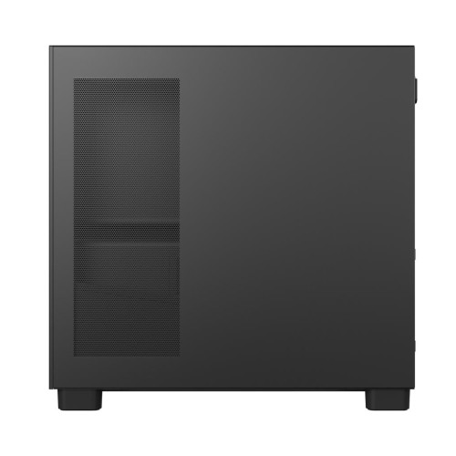 Корпус для ПК Gamemax NEX C53 BK – GAMEMAX (вид 4)