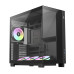 Корпус для ПК Gamemax NEX C53 BK – GAMEMAX