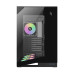 Корпус для ПК Gamemax NEX C56 VC BK – GAMEMAX (вид 1)