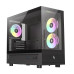Корпус для ПК Gamemax NEX C31 BK – GAMEMAX