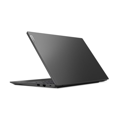 Ноутбук Lenovo V15 G6 ARP (83UU0027RA) – lenovo (вид 2)