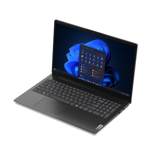 Ноутбук Lenovo V15 G6 ARP (83UU0027RA) – lenovo (вид 3)